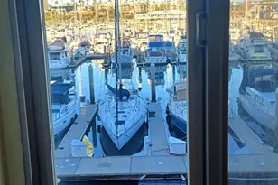 1202 N Pacifice Street, Oceanside, CA 92054 - Photo 10