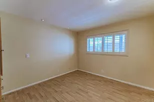 1202 N Pacific Street, Oceanside, CA 92054 - Photo 24