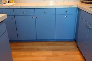 1202 N Pacific Street, Oceanside, CA 92054 - Photo 8