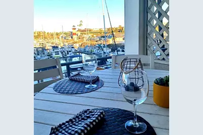 1202 N Pacific Street #209B, Oceanside, CA 92054 - Photo 20