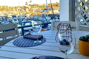 1202 N Pacific Street, Oceanside, CA 92054 - Photo 20