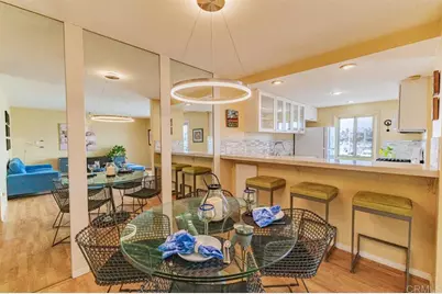 1202 N Pacific Street #209B, Oceanside, CA 92054 - Photo 14