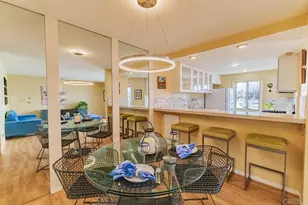 1202 N Pacific Street, Oceanside, CA 92054 - Photo 14