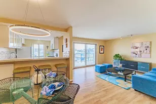 1202 N Pacific Street, Oceanside, CA 92054 - Photo 6
