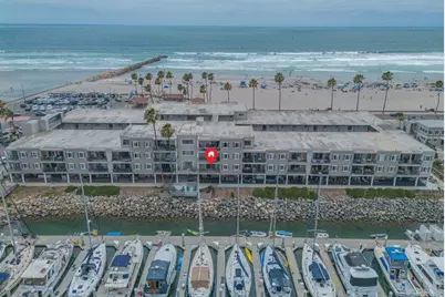 1202 N Pacific Street #209B, Oceanside, CA 92054 - Photo 34