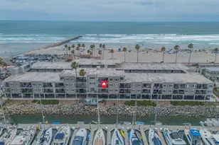 1202 N Pacific Street, Oceanside, CA 92054 - Photo 34