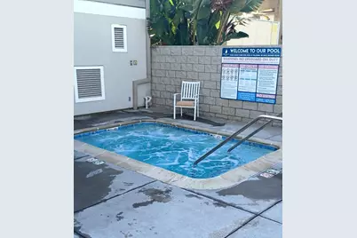 1202 N Pacific Street #209B, Oceanside, CA 92054 - Photo 40