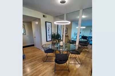 1202 N Pacifice Street #209B, Oceanside, CA 92054 - Photo 14