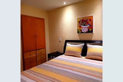 1202 N Pacific Street #209B, Oceanside, CA 92054 - Photo 36