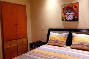 1202 N Pacific Street, Oceanside, CA 92054 - Photo 36