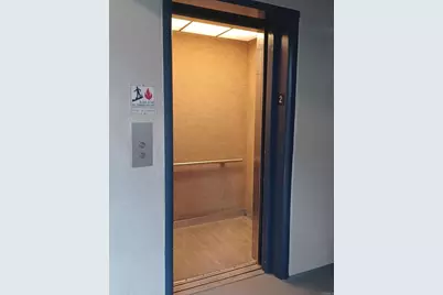 1202 N Pacific Street #209B, Oceanside, CA 92054 - Photo 48