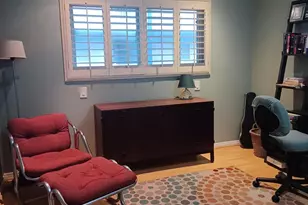 1202 N Pacific Street, Oceanside, CA 92054 - Photo 36
