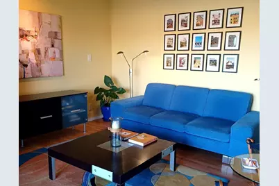 1202 N Pacific Street #209B, Oceanside, CA 92054 - Photo 14