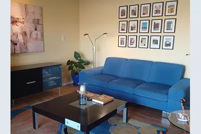 1202 N Pacifice Street #209B, Oceanside, CA 92054 - Photo 16