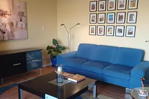 1202 N Pacifice Street, Oceanside, CA 92054 - Photo 16