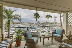 1202 N Pacific Street, Oceanside, CA 92054 - Photo 4