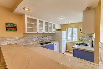 1202 N Pacific Street #209B, Oceanside, CA 92054 - Photo 12