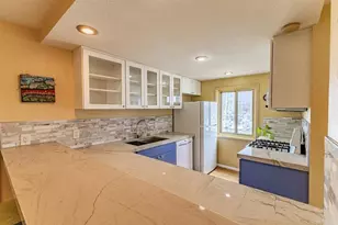 1202 N Pacific Street, Oceanside, CA 92054 - Photo 12