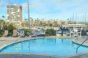 1202 N Pacific Street, Oceanside, CA 92054 - Photo 30