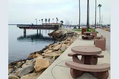 1202 N Pacifice Street #209B, Oceanside, CA 92054 - Photo 42