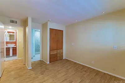 1202 N Pacific Street #209B, Oceanside, CA 92054 - Photo 26