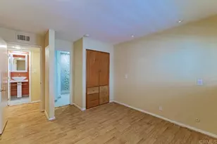 1202 N Pacific Street, Oceanside, CA 92054 - Photo 26