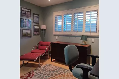 1202 N Pacifice Street #209B, Oceanside, CA 92054 - Photo 36