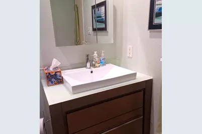 1202 N Pacific Street #209B, Oceanside, CA 92054 - Photo 26