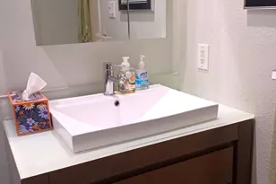 1202 N Pacific Street, Oceanside, CA 92054 - Photo 26