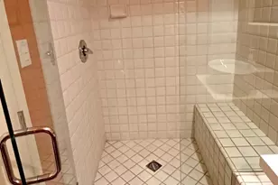 1202 N Pacific Street, Oceanside, CA 92054 - Photo 28