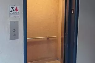 1202 N Pacifice Street, Oceanside, CA 92054 - Photo 38