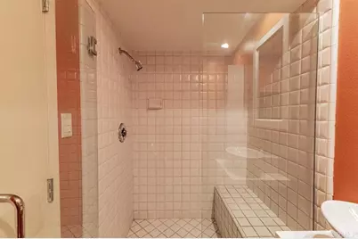 1202 N Pacific Street #209B, Oceanside, CA 92054 - Photo 22