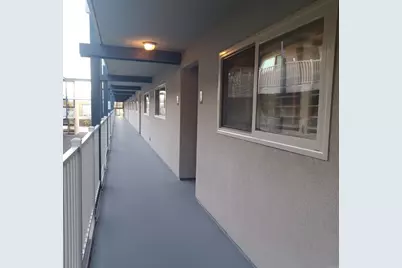 1202 N Pacific Street #209B, Oceanside, CA 92054 - Photo 50