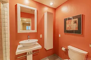 1202 N Pacific Street, Oceanside, CA 92054 - Photo 20