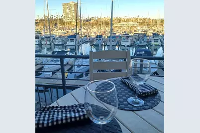 1202 N Pacific Street #209B, Oceanside, CA 92054 - Photo 22