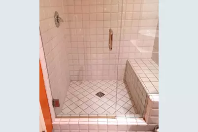 1202 N Pacific Street #209B, Oceanside, CA 92054 - Photo 30