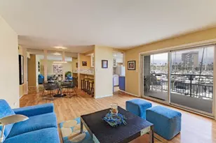 1202 N Pacific Street, Oceanside, CA 92054 - Photo 1