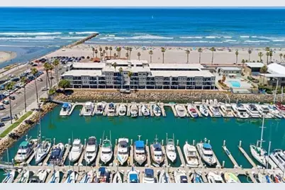 1202 N Pacific Street #209B, Oceanside, CA 92054 - Photo 54