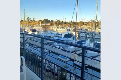1202 N Pacific Street #209B, Oceanside, CA 92054 - Photo 48