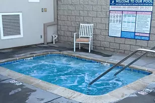 1202 N Pacific Street, Oceanside, CA 92054 - Photo 42