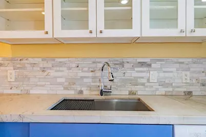 1202 N Pacific Street #209B, Oceanside, CA 92054 - Photo 10