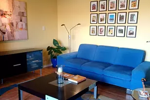 1202 N Pacific Street, Oceanside, CA 92054 - Photo 6