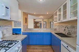 1202 N Pacific Street, Oceanside, CA 92054 - Photo 8