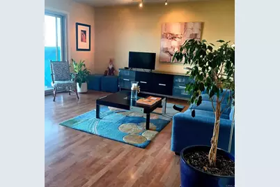 1202 N Pacific Street #209B, Oceanside, CA 92054 - Photo 10