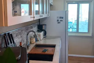 1202 N Pacifice Street, Oceanside, CA 92054 - Photo 4