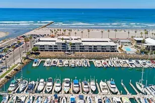 1202 N Pacific Street, Oceanside, CA 92054 - Photo 22