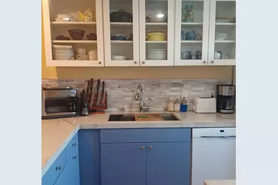 1202 N Pacifice Street #209B, Oceanside, CA 92054 - Photo 6