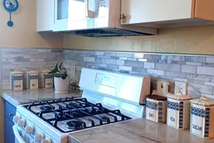 1202 N Pacific Street, Oceanside, CA 92054 - Photo 14