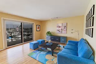 1202 N Pacific Street, Oceanside, CA 92054 - Photo 2