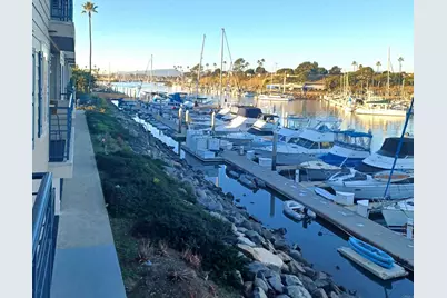 1202 N Pacific Street #209B, Oceanside, CA 92054 - Photo 24